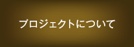 プロジェクトについて